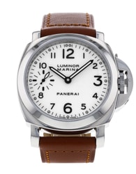 Panerai Luminor Marina PAM00113
